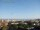 Webcam in Benalmadena, 3.8 km