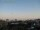 Webcam in Benalmádena, 3.8 km