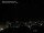 Webcam in Benalmadena, 3.6 km entfernt