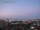 Webcam in Benalmadena, 0.9 km