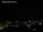 Webcam in Benalmadena, 4.2 mi away