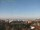 Webcam in Benalmadena, 4.7 km