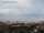 Webcam in Benalmadena, 4.7 km