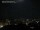 Webcam in Benalmadena, 1.4 mi away