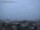 Webcam in Benalmadena, 0.6 mi away