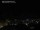 Webcam in Benalmadena, 1.5 mi away