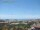 Webcam in Benalmadena, 104.2 mi away