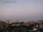 Webcam in Benalmadena, 33.8 km