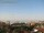 Webcam in Benalmadena, 13 mi away