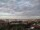 Webcam in Benalmadena, 13 mi away