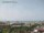 Webcam in Benalmádena, 16.4 km