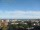 Webcam in Benalmadena, 4.7 km