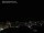 Webcam in Benalmadena, 13 mi away