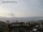 Webcam in Benalmadena, 3.6 km