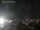 Webcam in Benalmadena, 13 mi away