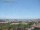 Webcam in Benalmadena, 0.6 mi away