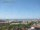 Webcam in Benalmadena, 0.4 mi away