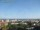 Webcam in Benalmadena, 0.6 mi away