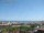 Webcam in Benalmadena, 0.4 mi away