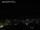 Webcam in Benalmadena, 0.8 mi away