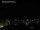 Webcam in Benalmadena, 2.1 km entfernt