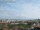 Webcam in Benalmadena, 33.7 km entfernt