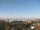 Webcam in Benalmadena, 3.7 mi away