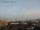 Webcam in Benalmadena, 42.6 km