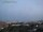 Webcam in Benalmádena, 42.6 km
