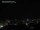 Webcam in Benalmadena, 13 mi away