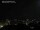 Webcam in Benalmadena, 12.8 mi away
