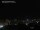 Webcam in Benalmadena, 3.7 mi away