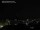 Webcam in Benalmadena, 33.2 km entfernt