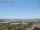 Webcam in Benalmadena, 29.5 mi away