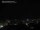Webcam in Benalmadena, 3.8 km