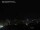 Webcam in Benalmadena, 104.2 mi away