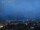 Webcam in Benalmadena, 104.2 mi away