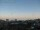 Webcam in Benalmadena, 4.7 km