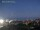 Webcam in Benalmadena, 1.8 mi away