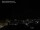 Webcam in Benalmadena, 13.2 mi away