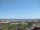 Webcam in Benalmadena, 9.5 km