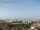 Webcam in Benalmadena, 34.1 km entfernt