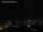 Webcam in Benalmadena, 1.4 mi away