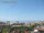 Webcam in Benalmadena, 33.7 km entfernt