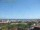 Webcam in Benalmadena, 9.5 km