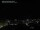 Webcam in Benalmadena, 1.6 km entfernt