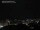 Webcam in Benalmadena, 1.8 mi away