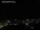 Webcam in Benalmadena, 3.7 mi away