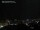 Webcam in Benalmadena, 4.7 km