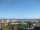 Webcam in Benalmadena, 9.5 km